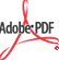 Adobe® PDF